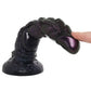 Creature Cocks Ilias Elf King Dildo