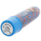 Polynesian Pleasures Into The C MERViBES Bullet in Blue