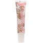 GoodHead Pout Perfection Lip Balm in Coconut Cream