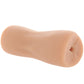 The Super Sucker Cum Dumpster Ass Stroker