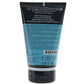 Jelle Plus Naturally Relaxing Anal Lube in 4oz/120ml