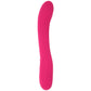Inya Wiggle Stick Vibe in Pink