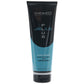 Jelle Plus Naturally Relaxing Anal Lube in 8oz/240ml