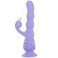 Wiggly Bunny Rabbit Vibe