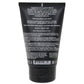 Aloe Vera Based Lube in 4oz/120ml
