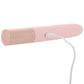 Loveline The Traveler Vibe in Pink