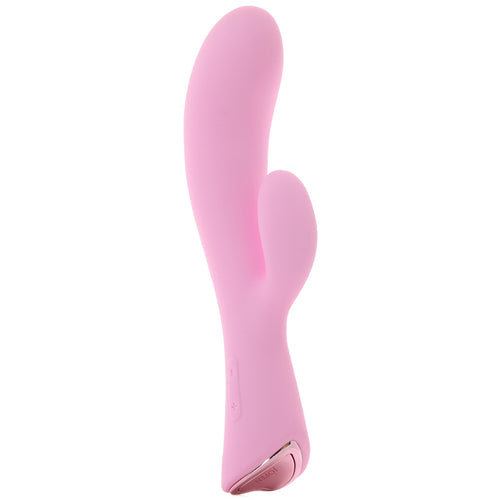 Amour Silicone Dual G Vibe