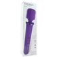 Fantasy For Her Rechargeable Power Wand