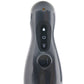 Pumped Virtuo Auto Stroker in Gunmetal