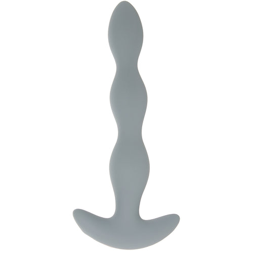 Renegade Vantage 3 Motor Vibrating Beads