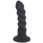 Onyxxx Vibrating Rippled Probe