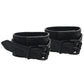 Sincerely Lace Cuffs