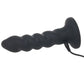 Onyxxx Vibrating Rippled Probe