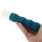 Inya Shake Weighted Vibe in Teal