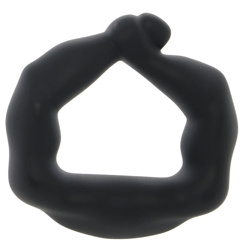 Titanmen Muscle Bound Cock Ring