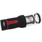 Jock Advanced Auto Spin Stroker