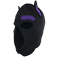 Merci Neoprene Puppy Hood