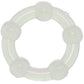 Fantasia Intensity Rings Set