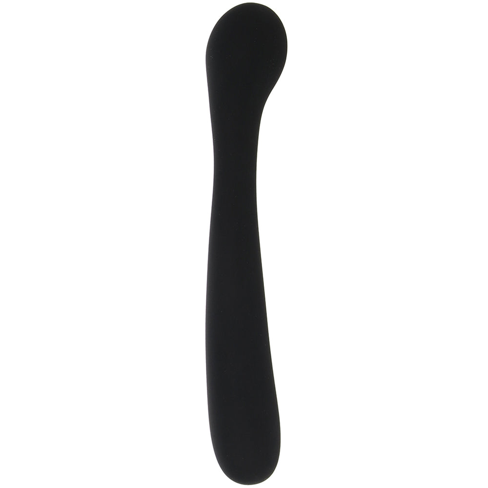 Rock Bottom Bendies Bendy Pleasure Probe