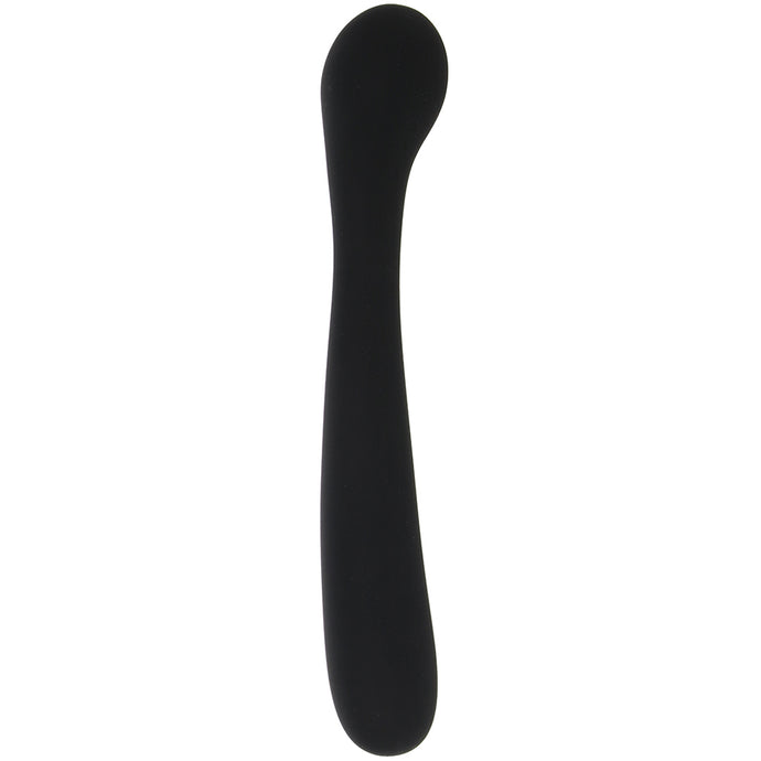 Rock Bottom Bendies Bendy Pleasure Probe
