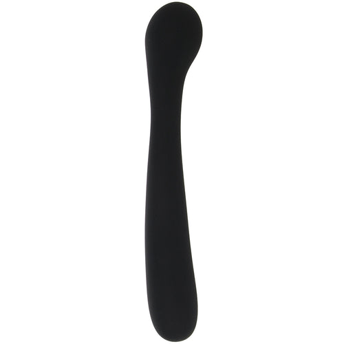 Rock Bottom Bendies Bendy Pleasure Probe