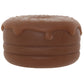 GoodHead Chocolate Donut Blowjob Set