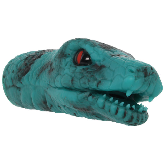 Creature Cocks Python Vibrating Stroker