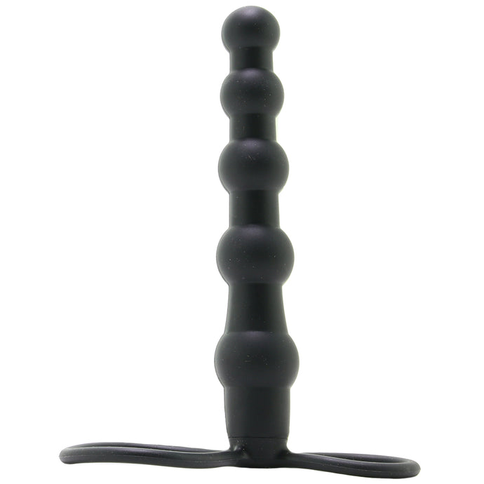 Mojo Bumpy Double Penetration C-Ring