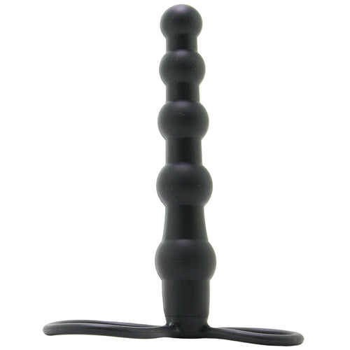 Mojo Bumpy Double Penetration C-Ring