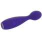 Sexy Things Velvet High Wand Vibe