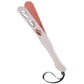 S&M Peaches 'n CreaMe Paddle