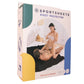 Pivot Protector Waterproof Blanket