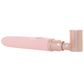 Loveline The Traveler Vibe in Pink