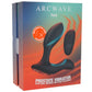 Arcwave Perk Prostate Massager