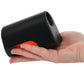 Arcwave Air Pleasure Air Pulse Stroker