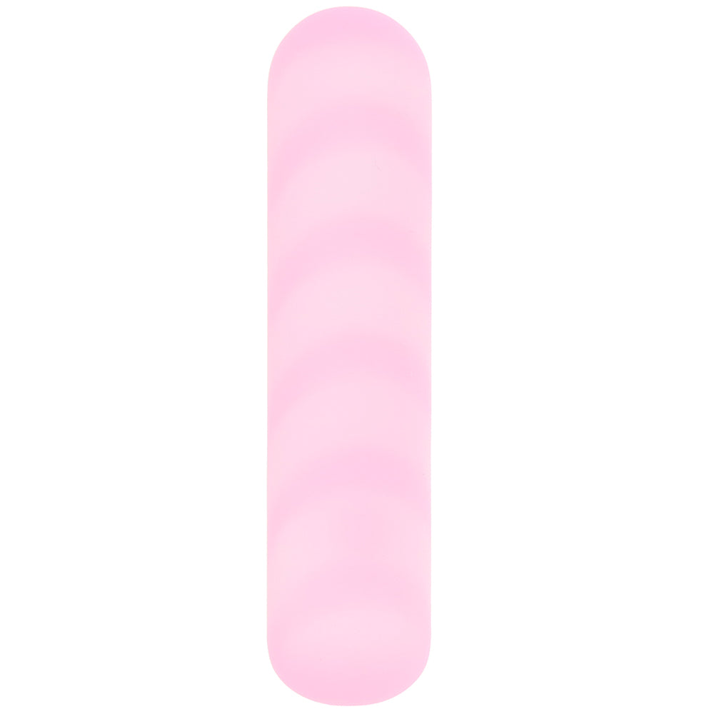 Play With Me Sugar Crush Flexible Bullet Vibe