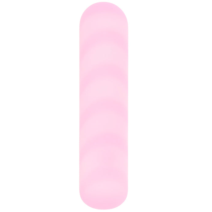 Play With Me Sugar Crush Flexible Bullet Vibe