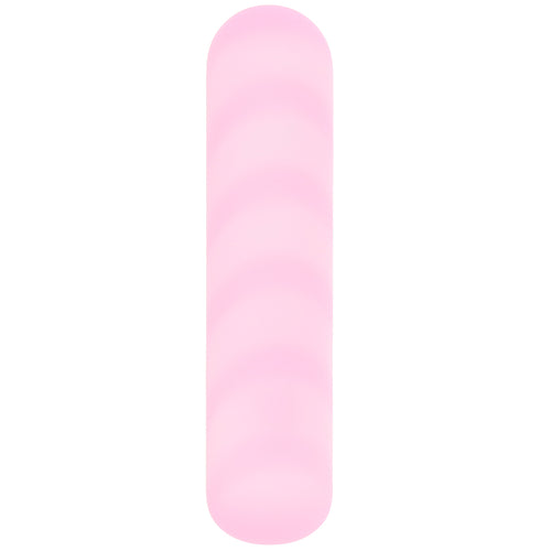 Play With Me Sugar Crush Flexible Bullet Vibe