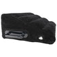 Pivot Inflatable Positioner Wedge