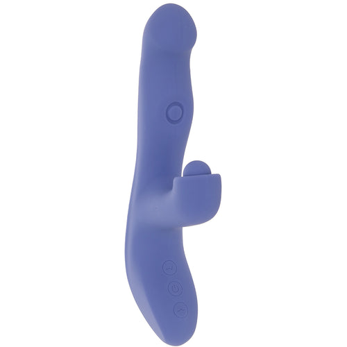 Simone Warming RumboTech Rabbit Vibe