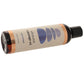 Balance Massage Oil 8.5oz/255ml in Unscented