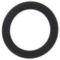 LEVELZ 6 Piece Classic Cock Ring Set