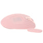 Loveline Céleste Remote Control Panty Vibe