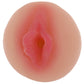 Xkin Pinup Girls Bettie Blowkiss Pussy Stroker