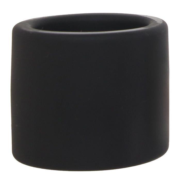 LEVELZ Silicone Large Ball Strap in 1.6