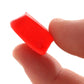 GoodHead Salivating Gummies in Watermelon