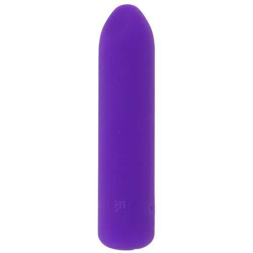 Kyst Fling Vibe in Purple