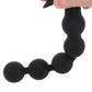Rechargeable Power Balls
