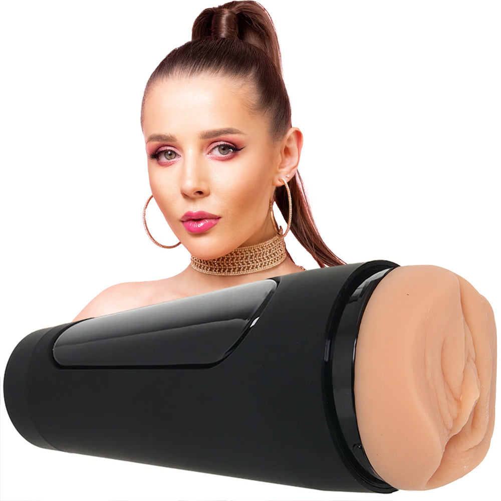 Main Squeeze Sybil ULTRASKYN Stroker