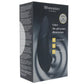 Womanizer Next 3D Pleasure Air Stimulator in Black